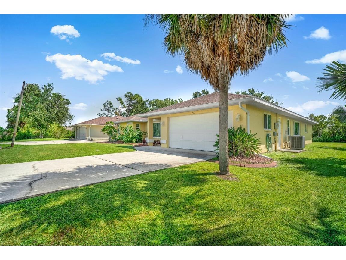 23117 Lindale Avenue Port Charlotte FL 33954 A4662524 image32