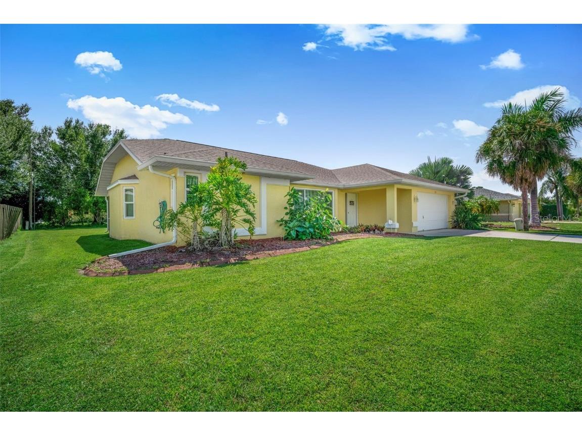 23117 Lindale Avenue Port Charlotte FL 33954 A4662524 image33