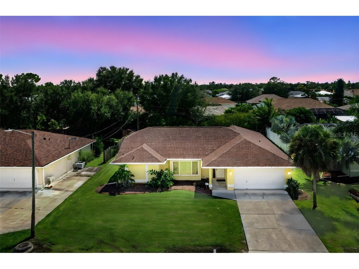 23117 Lindale Avenue Port Charlotte FL 33954 A4662524 image34