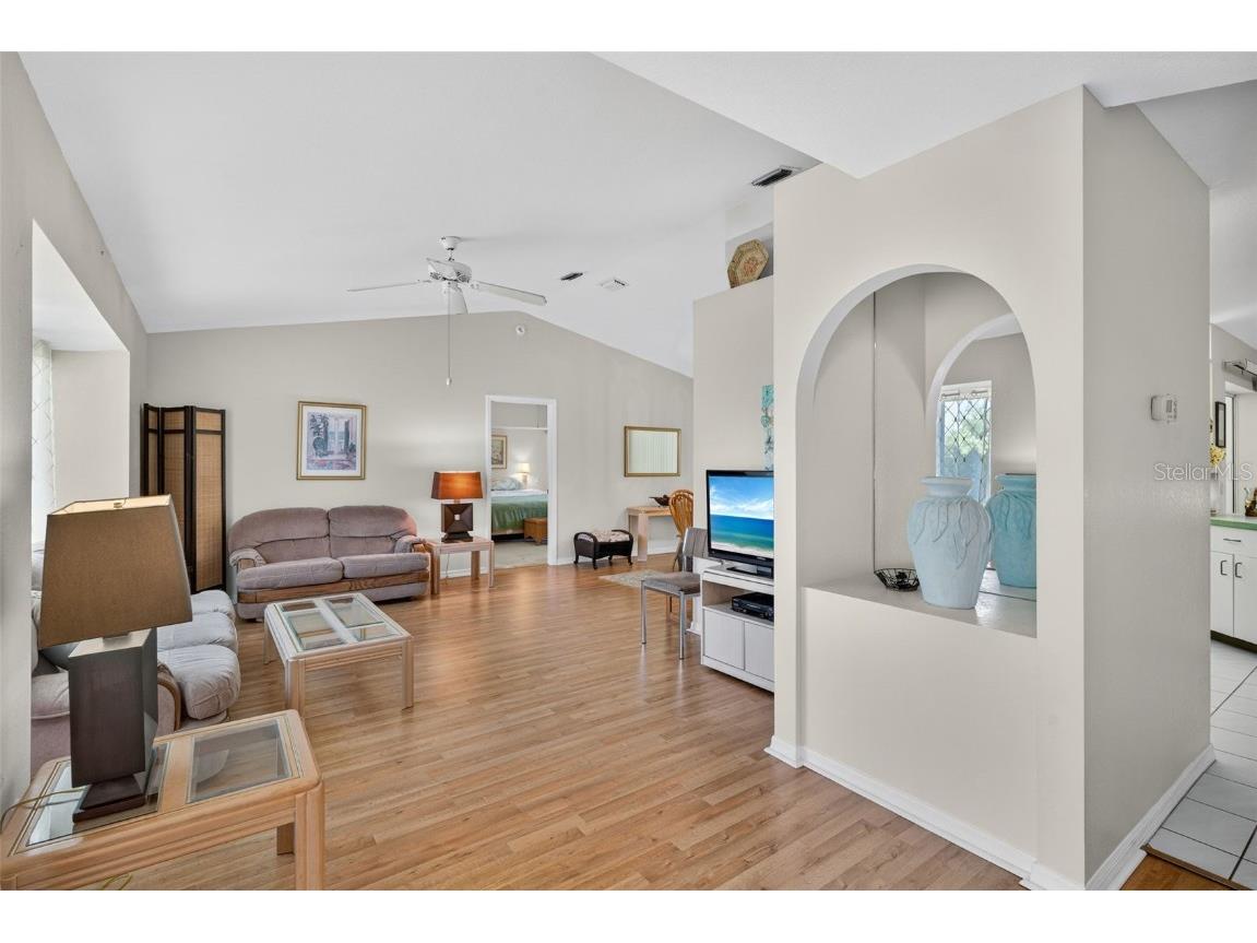 23117 Lindale Avenue Port Charlotte FL 33954 A4662524 image4