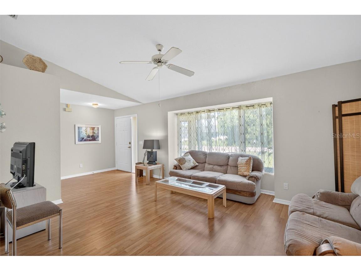 23117 Lindale Avenue Port Charlotte FL 33954 A4662524 image5