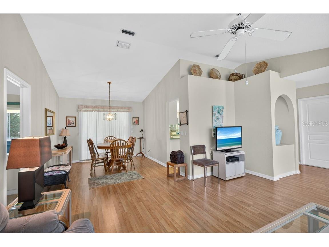 23117 Lindale Avenue Port Charlotte FL 33954 A4662524 image6