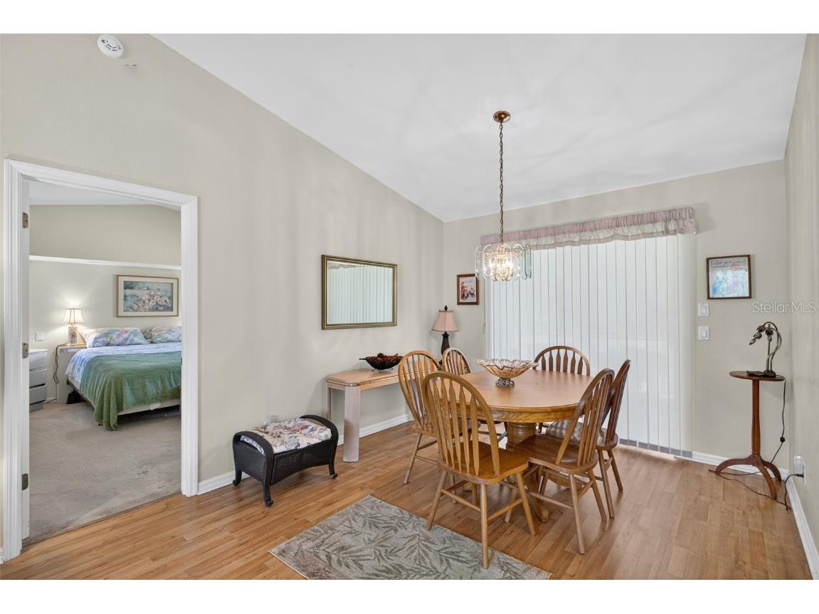 23117 Lindale Avenue Port Charlotte FL 33954 A4662524 image7