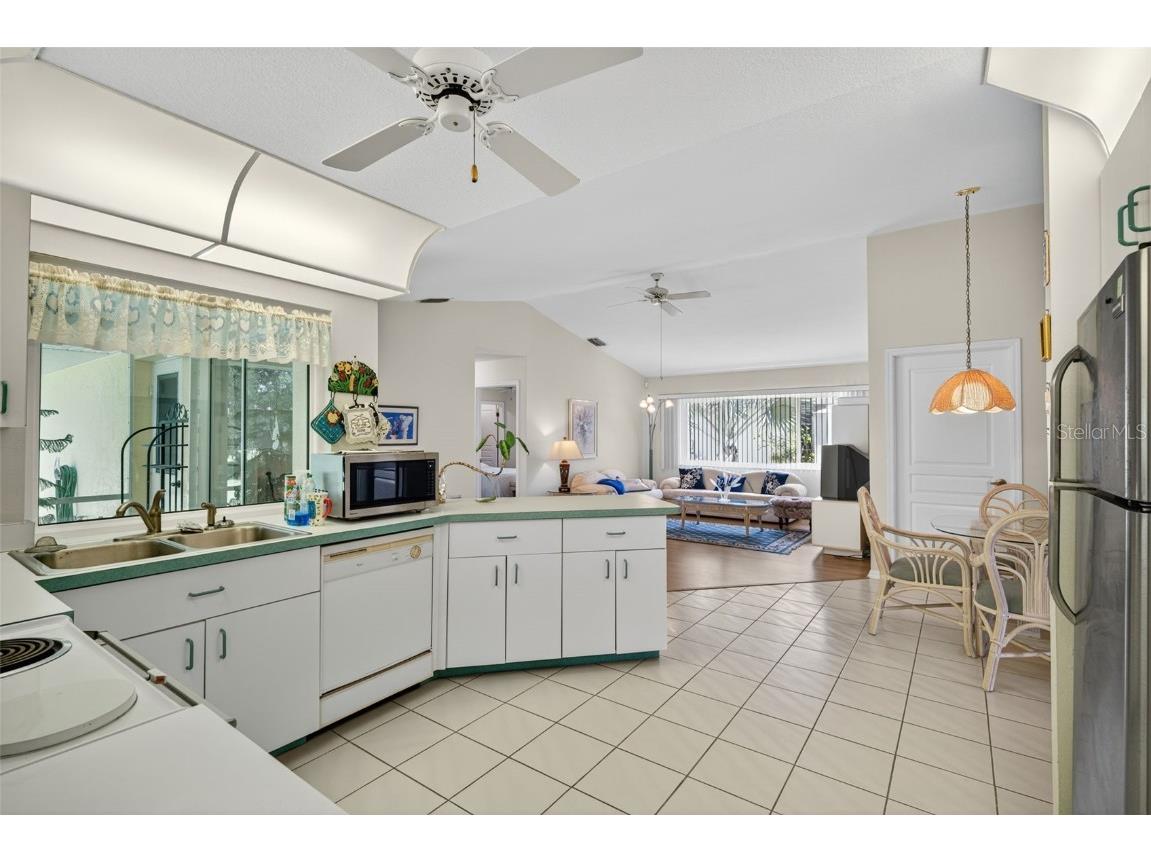 23117 Lindale Avenue Port Charlotte FL 33954 A4662524 image8