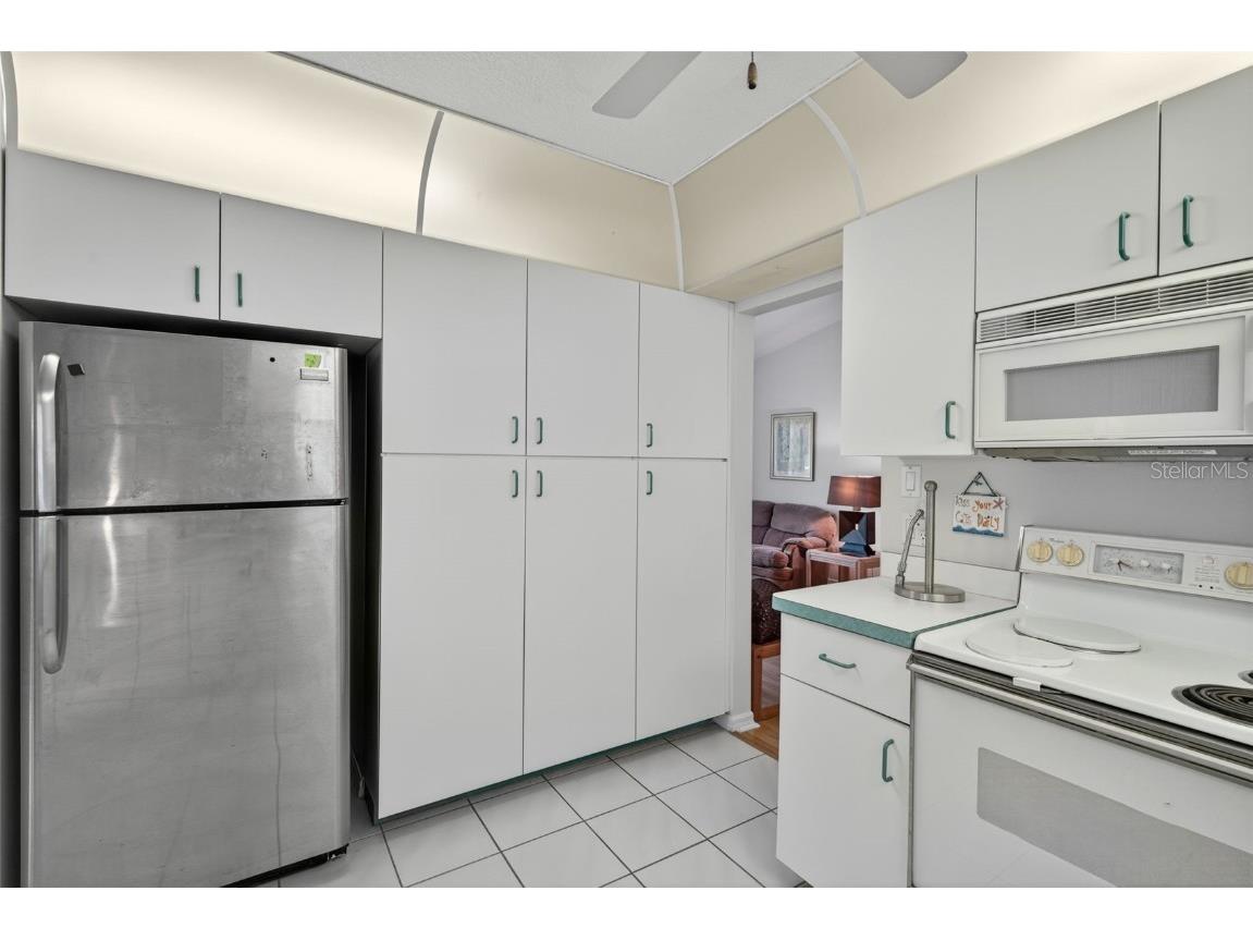 23117 Lindale Avenue Port Charlotte FL 33954 A4662524 image9