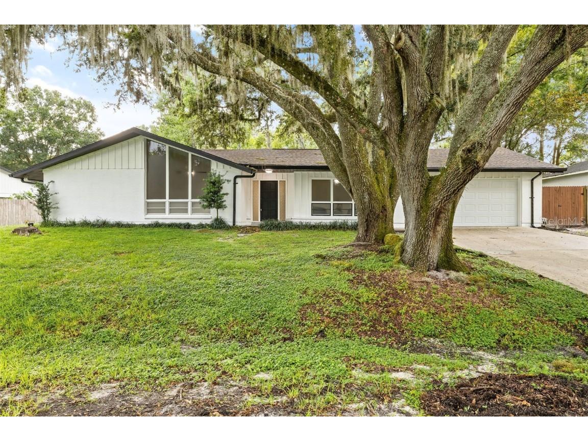 23118 Geneva Rd Land O Lakes FL 34639 T3546420 image1