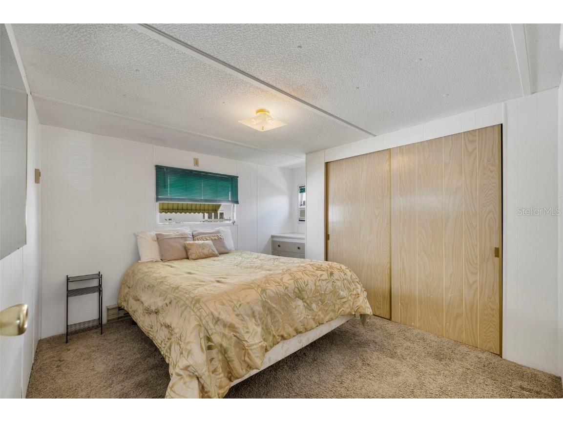 2312 17th Street Court W Bradenton FL 34205 A4658141 image13