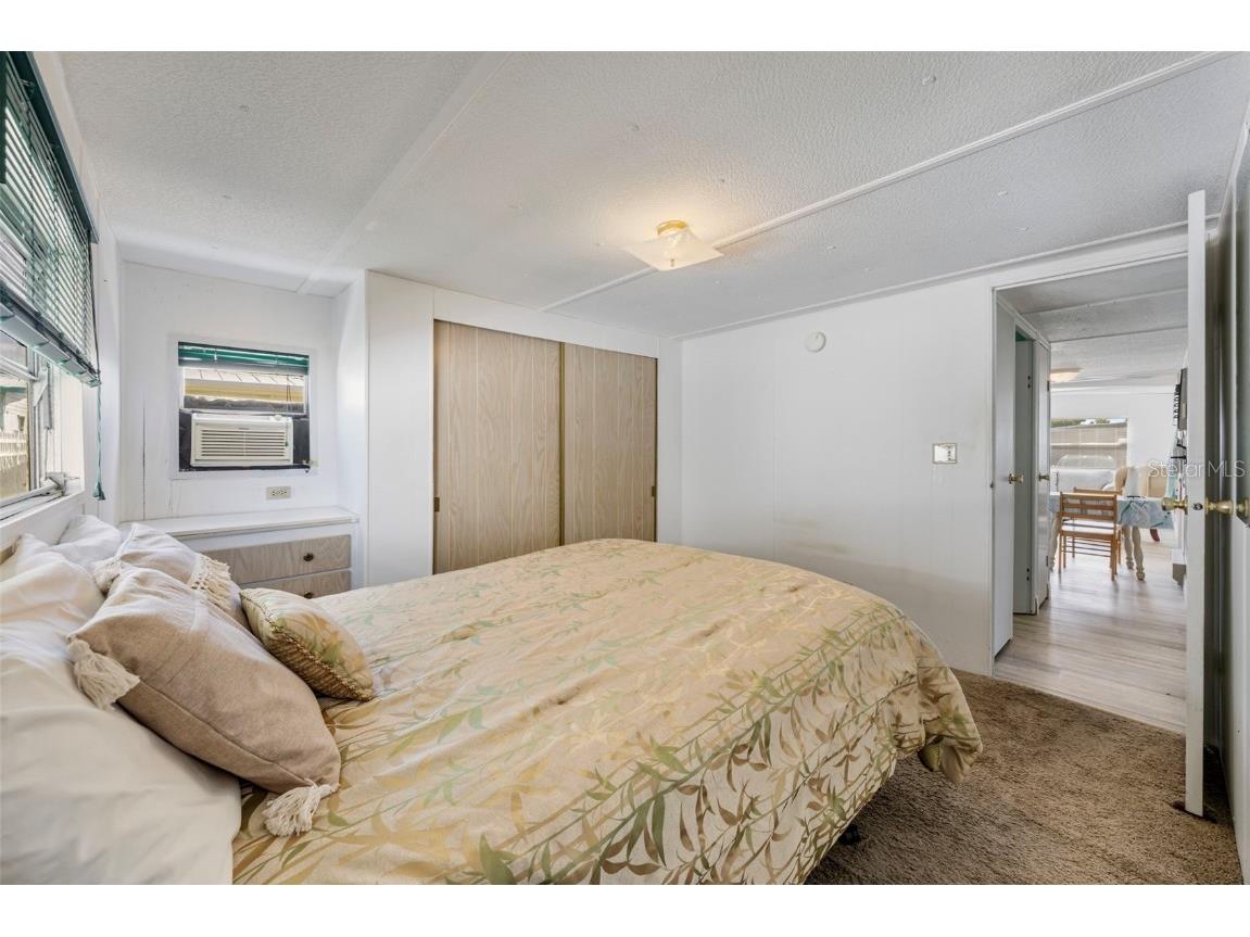 2312 17th Street Court W Bradenton FL 34205 A4658141 image14