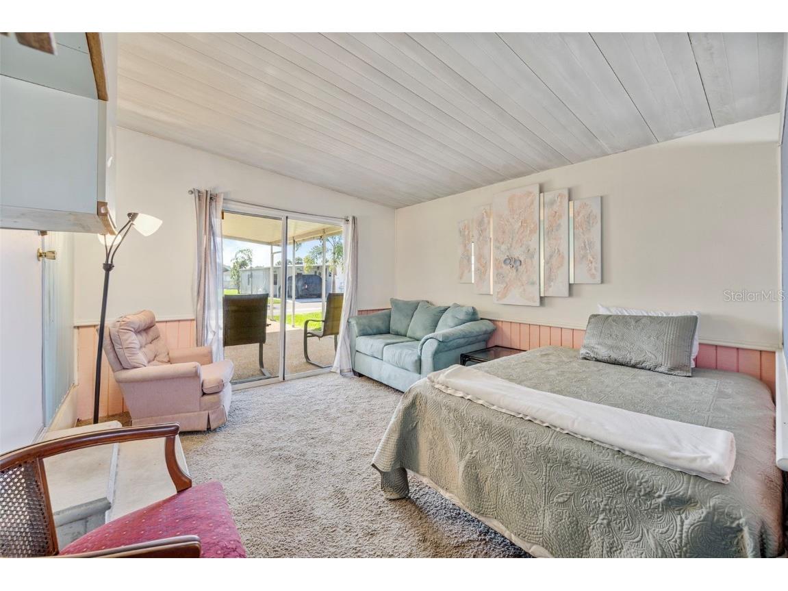 2312 17th Street Court W Bradenton FL 34205 A4658141 image15