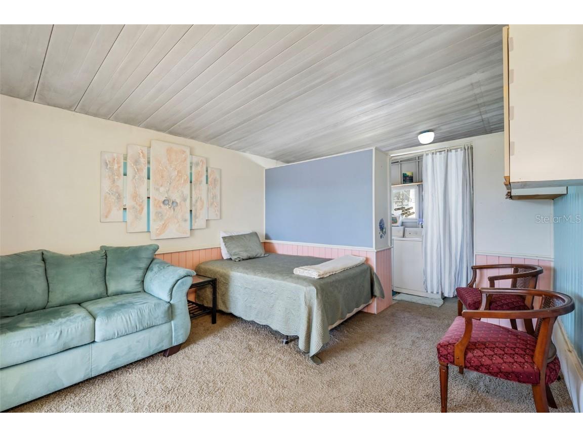 2312 17th Street Court W Bradenton FL 34205 A4658141 image16