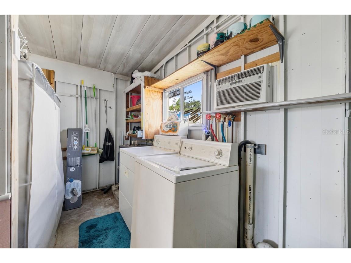 2312 17th Street Court W Bradenton FL 34205 A4658141 image17