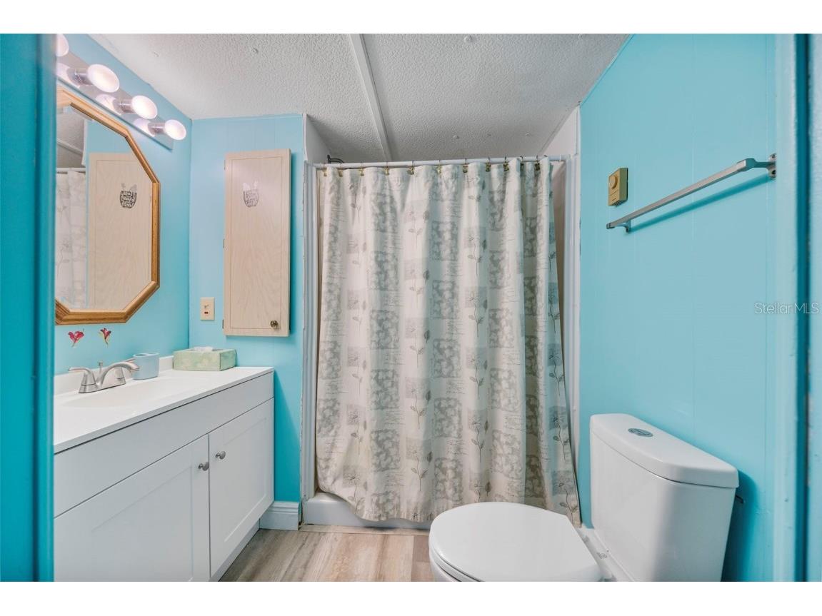 2312 17th Street Court W Bradenton FL 34205 A4658141 image18