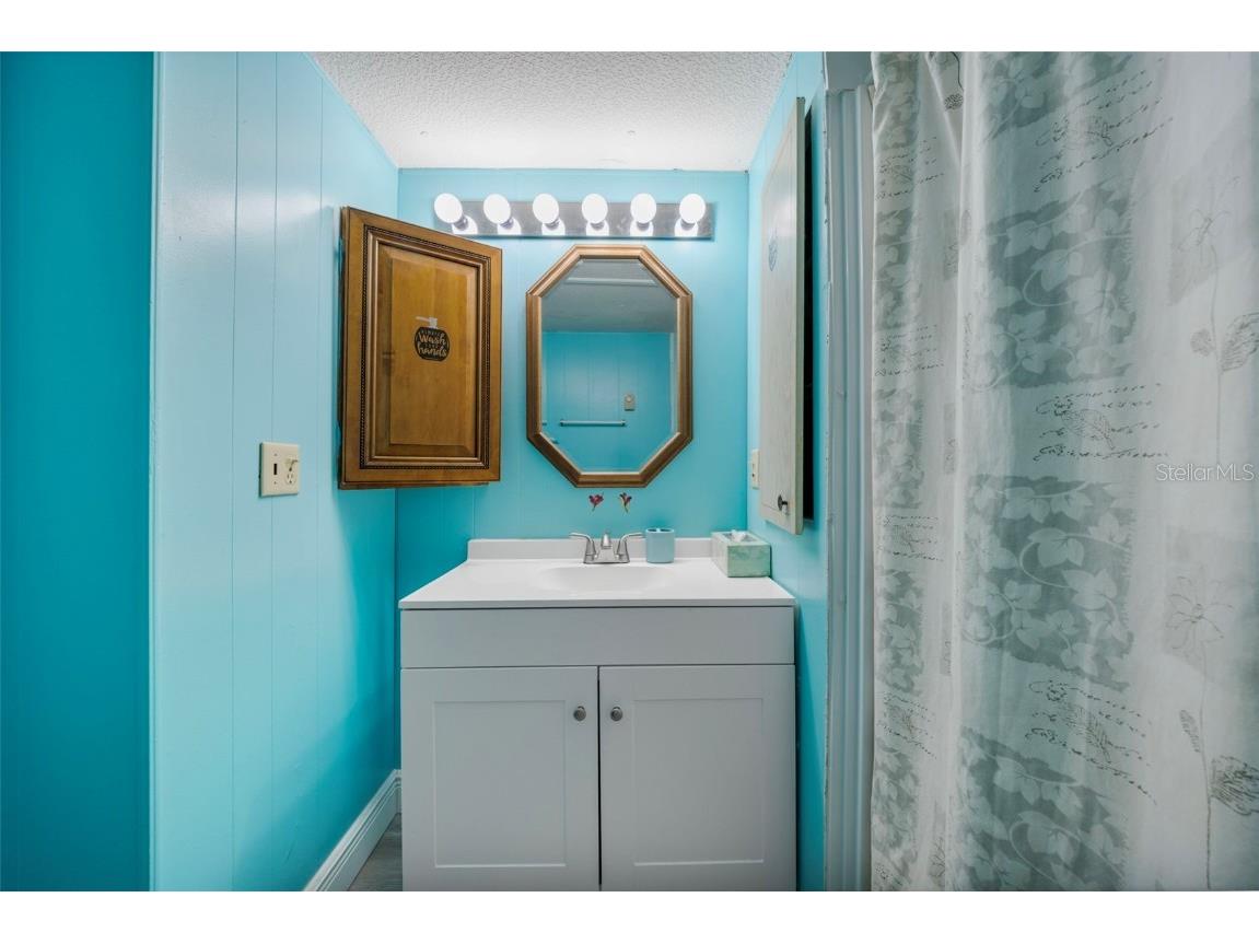 2312 17th Street Court W Bradenton FL 34205 A4658141 image19