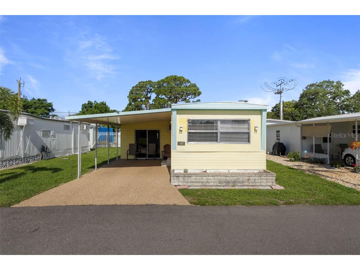 2312 17th Street Court W Bradenton FL 34205 A4658141 image2