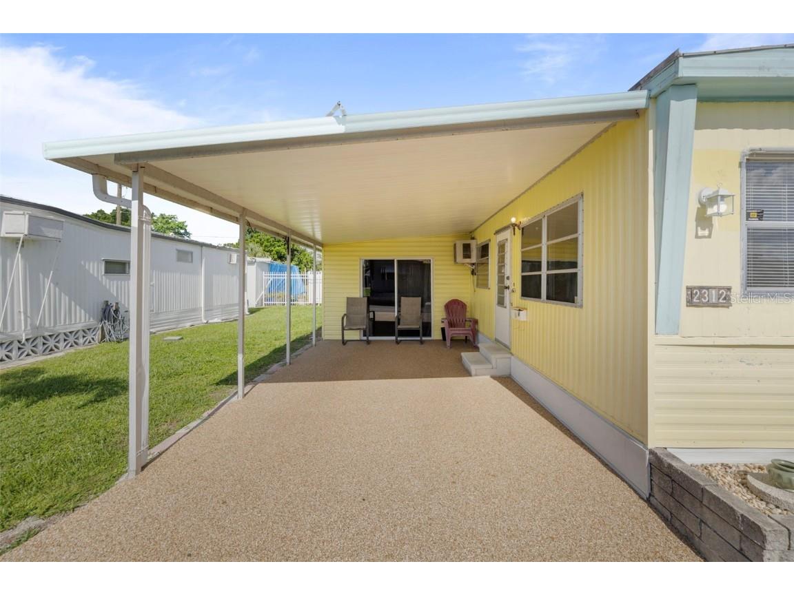 2312 17th Street Court W Bradenton FL 34205 A4658141 image4