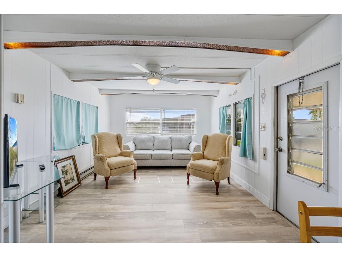 2312 17th Street Court W Bradenton FL 34205 A4658141 image5