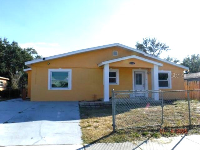 2312 22nd Avenue SW Largo FL 33774 TB8463398 image1