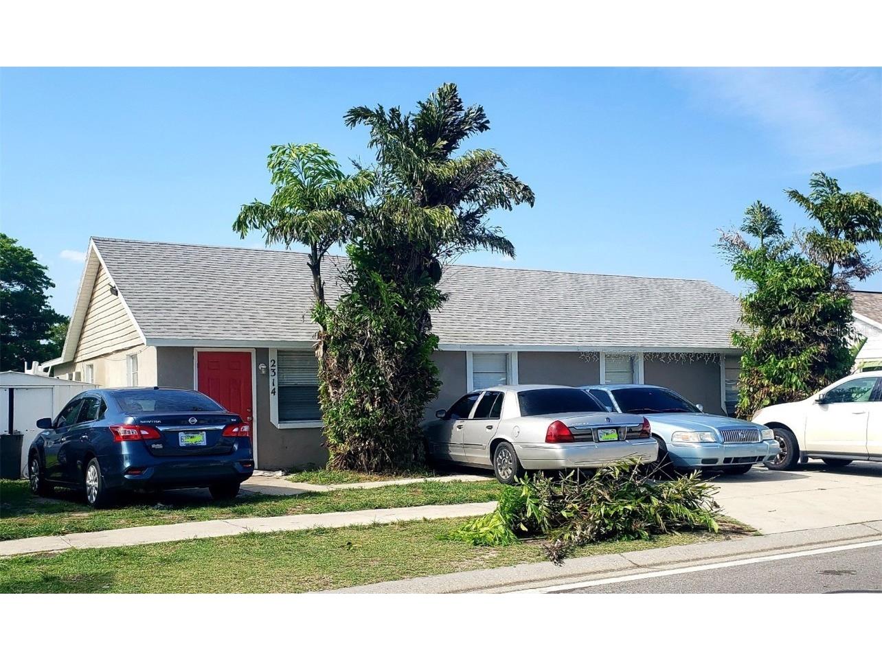 2312 30th Avenue W Bradenton FL 34205 A4572909 image1