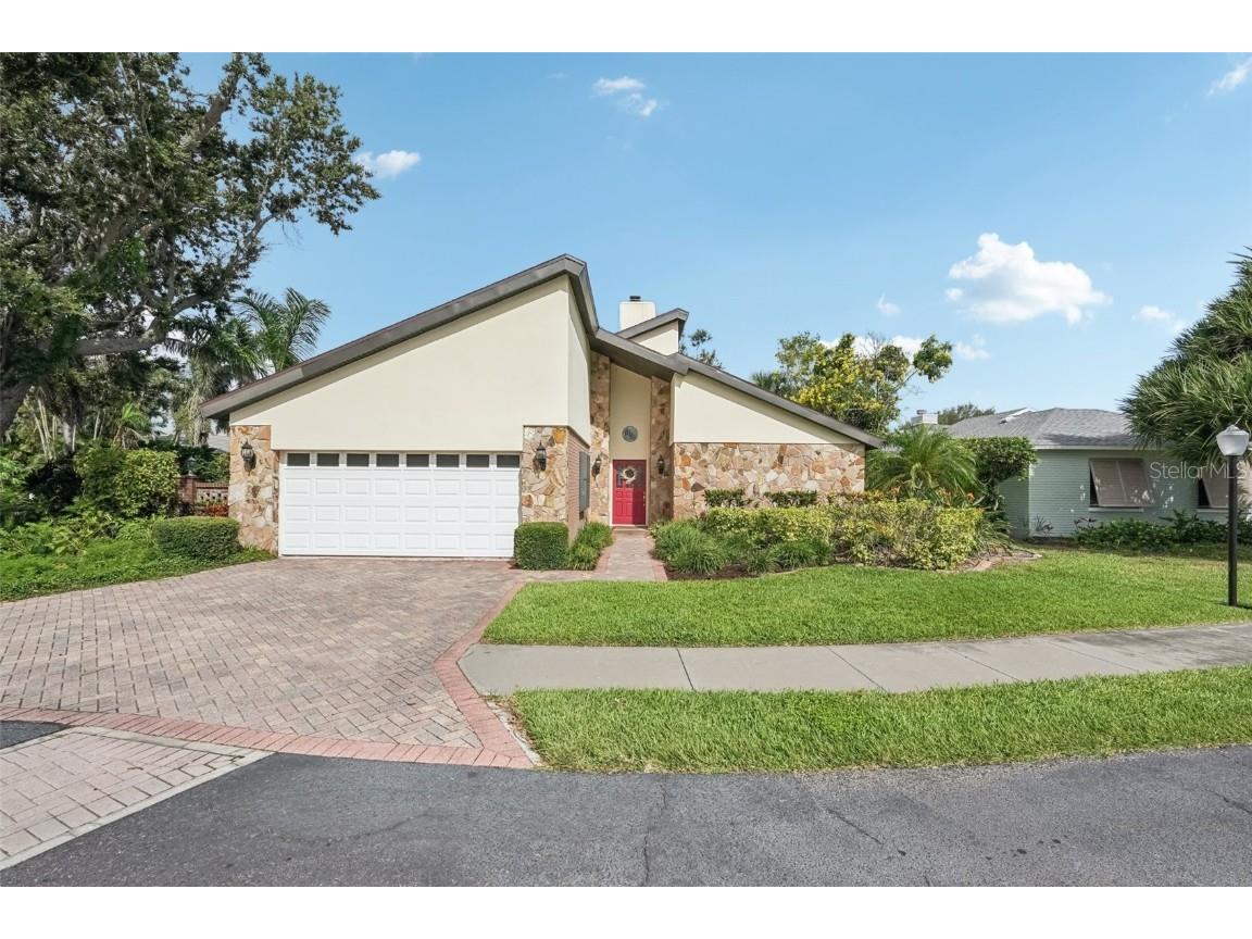 2312 89th Street NW #32 Bradenton FL 34209 A4659742 image1