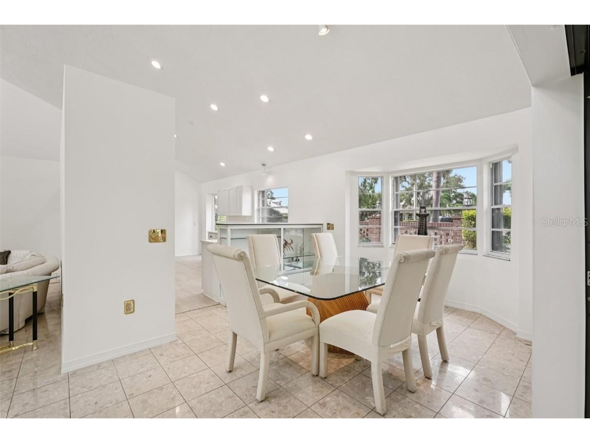 2312 89th Street NW #32 Bradenton FL 34209 A4659742 image10