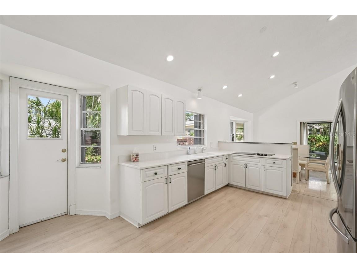 2312 89th Street NW #32 Bradenton FL 34209 A4659742 image11