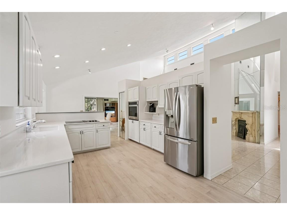 2312 89th Street NW #32 Bradenton FL 34209 A4659742 image12