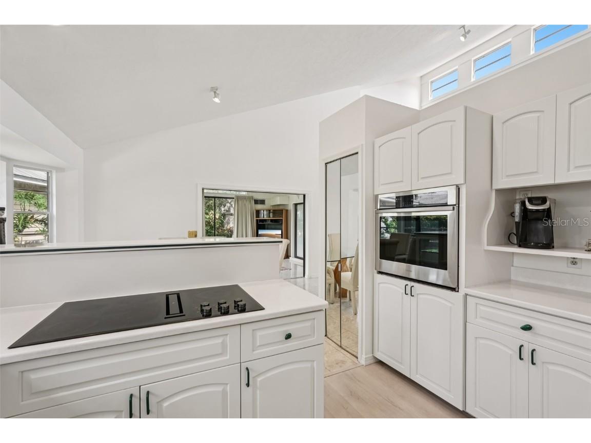 2312 89th Street NW #32 Bradenton FL 34209 A4659742 image13