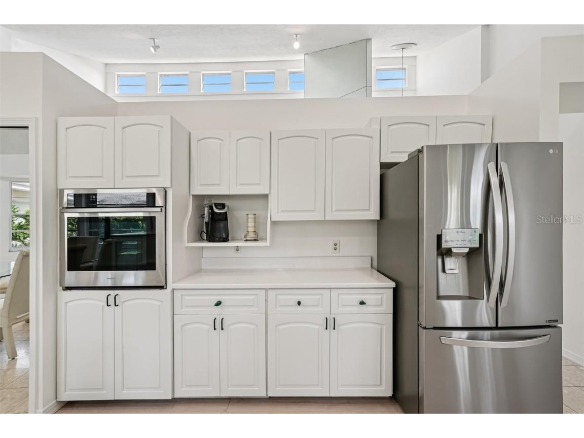 2312 89th Street NW #32 Bradenton FL 34209 A4659742 image14