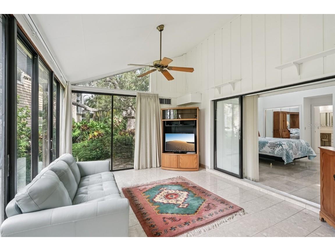 2312 89th Street NW #32 Bradenton FL 34209 A4659742 image15