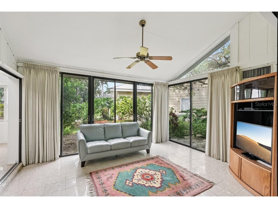 2312 89th Street NW #32 Bradenton FL 34209 A4659742 image16