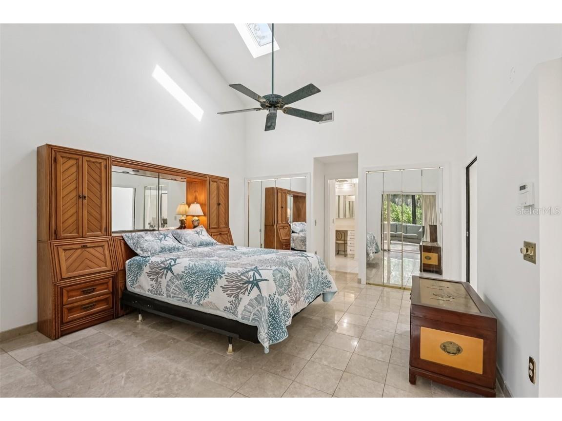 2312 89th Street NW #32 Bradenton FL 34209 A4659742 image17