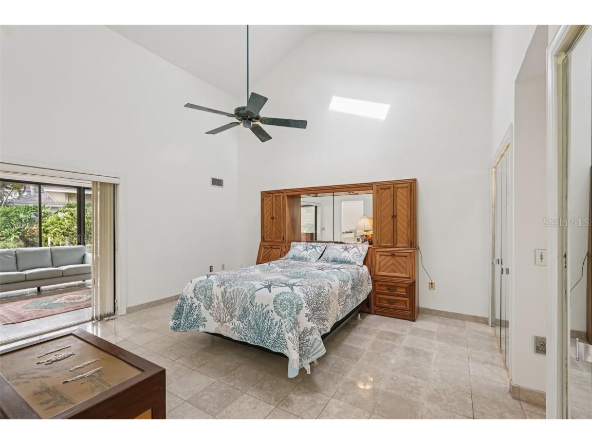 2312 89th Street NW #32 Bradenton FL 34209 A4659742 image19