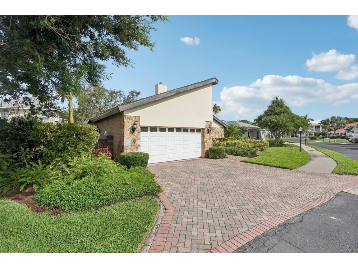 2312 89th Street NW #32 Bradenton FL 34209 A4659742 image2