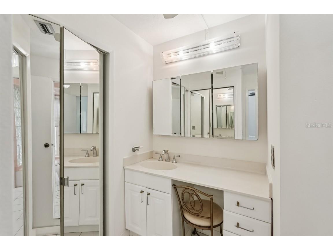 2312 89th Street NW #32 Bradenton FL 34209 A4659742 image20