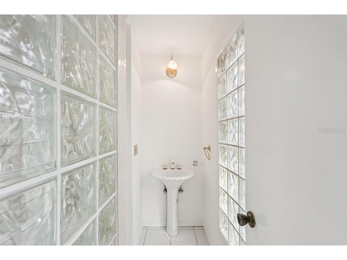 2312 89th Street NW #32 Bradenton FL 34209 A4659742 image22