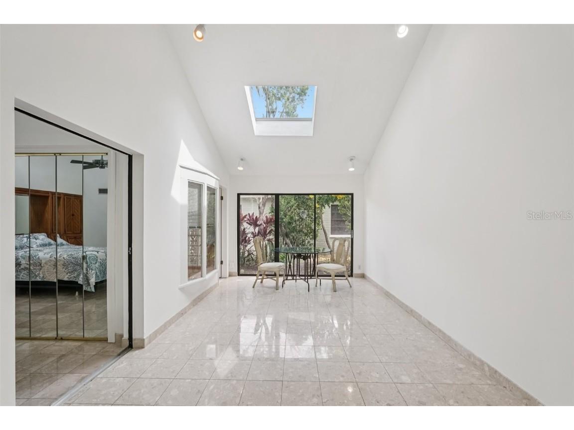 2312 89th Street NW #32 Bradenton FL 34209 A4659742 image23