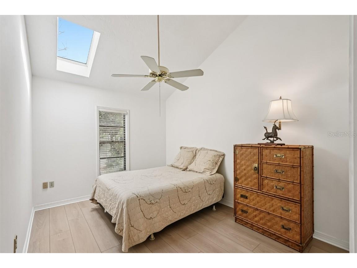 2312 89th Street NW #32 Bradenton FL 34209 A4659742 image24