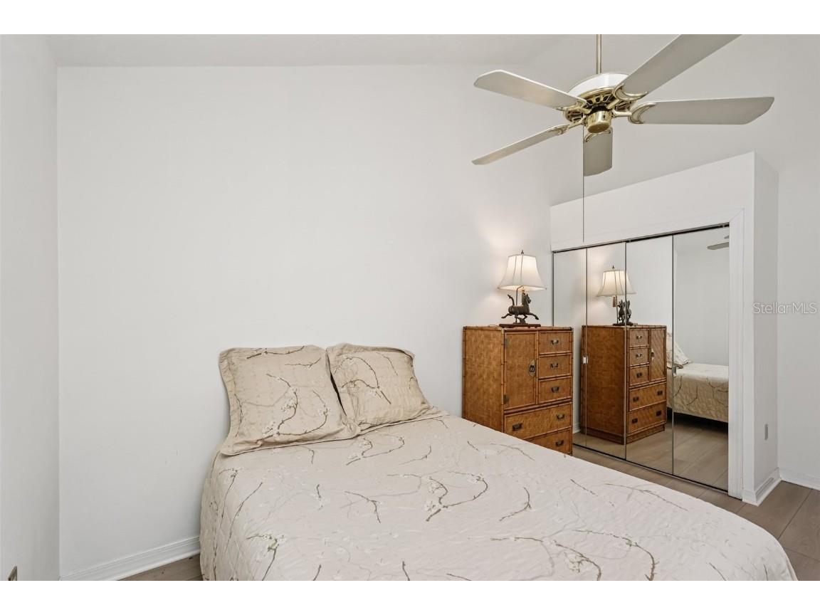 2312 89th Street NW #32 Bradenton FL 34209 A4659742 image25