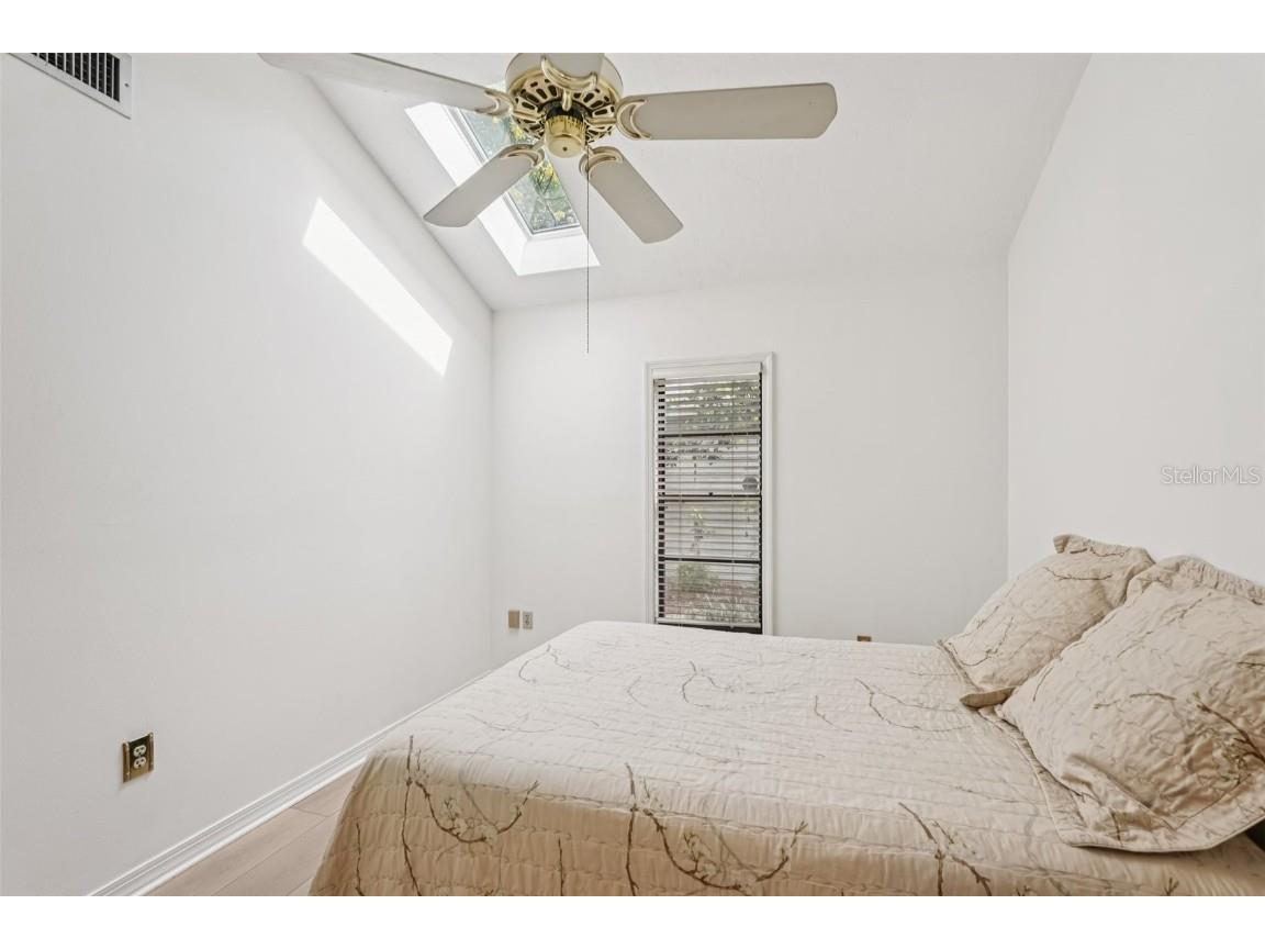 2312 89th Street NW #32 Bradenton FL 34209 A4659742 image26