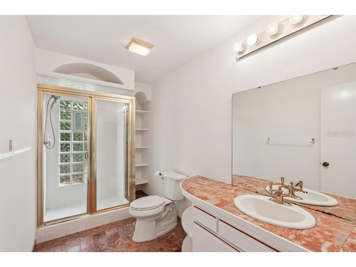 2312 89th Street NW #32 Bradenton FL 34209 A4659742 image27
