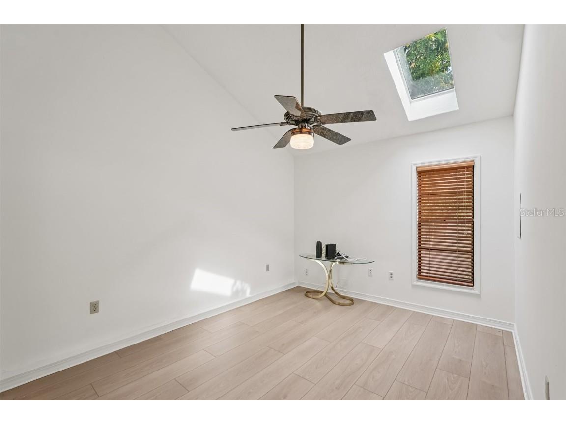 2312 89th Street NW #32 Bradenton FL 34209 A4659742 image28