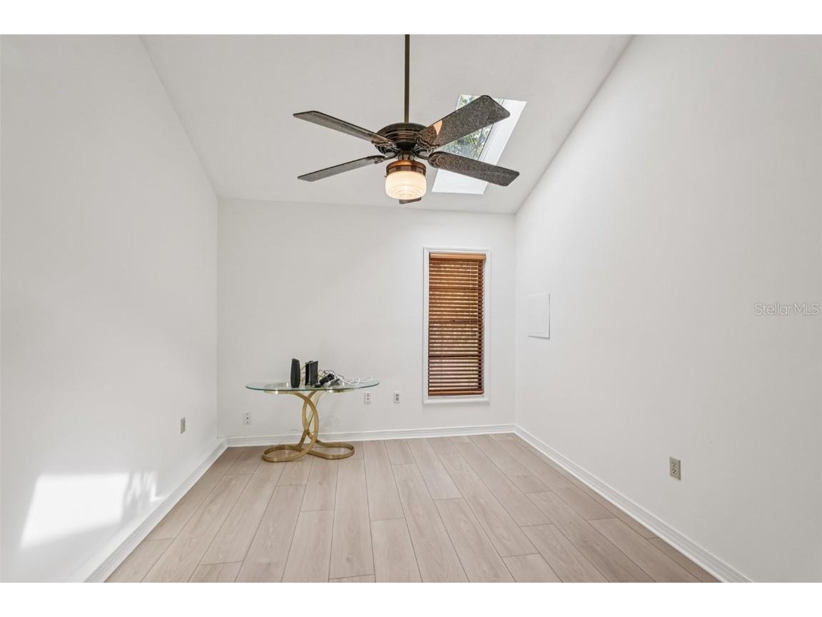 2312 89th Street NW #32 Bradenton FL 34209 A4659742 image29