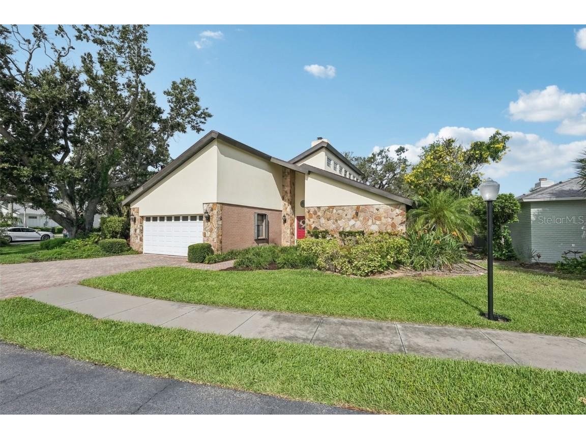 2312 89th Street NW #32 Bradenton FL 34209 A4659742 image3