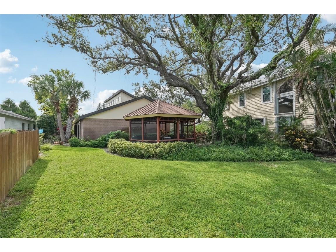 2312 89th Street NW #32 Bradenton FL 34209 A4659742 image30