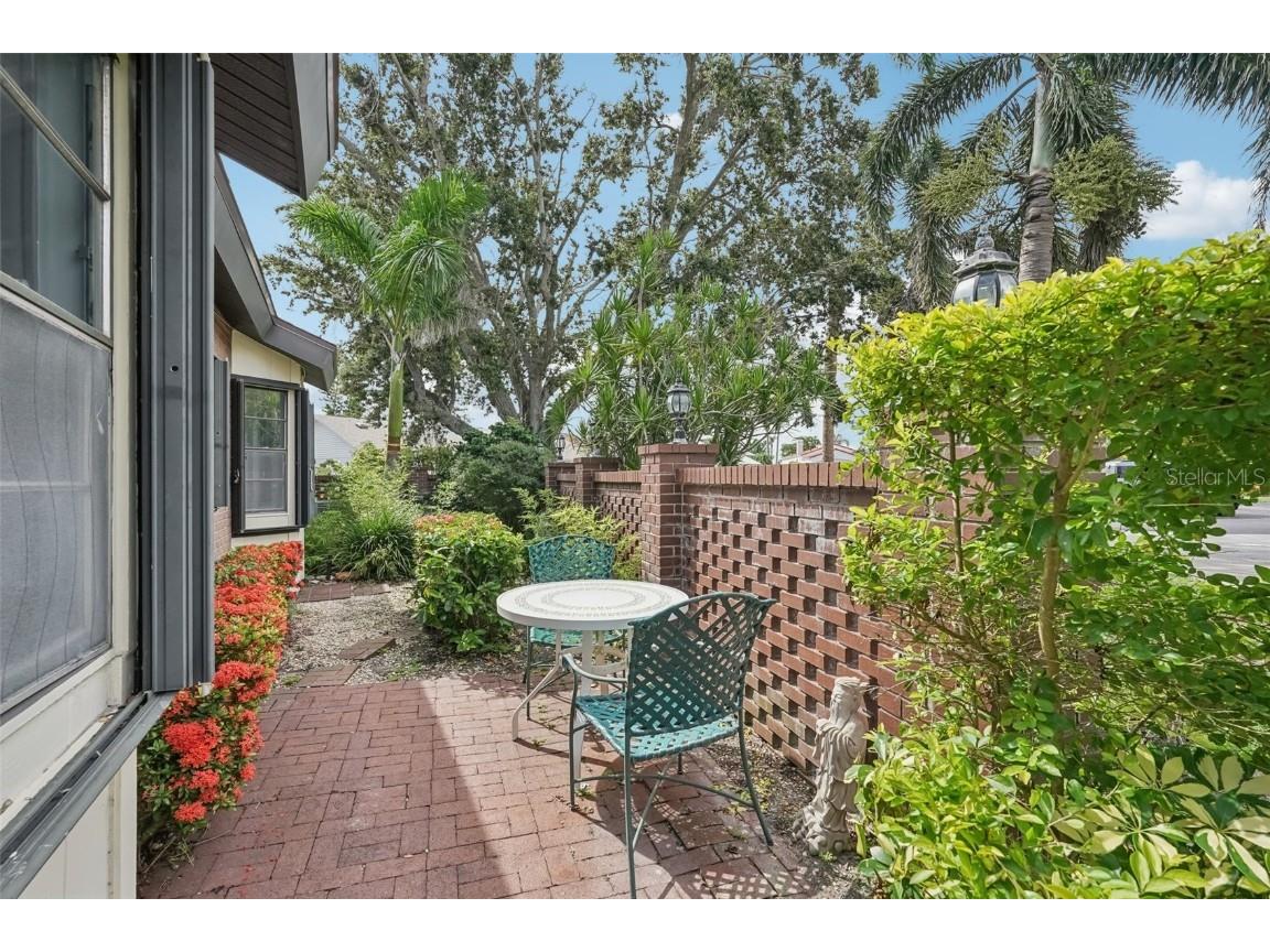 2312 89th Street NW #32 Bradenton FL 34209 A4659742 image32