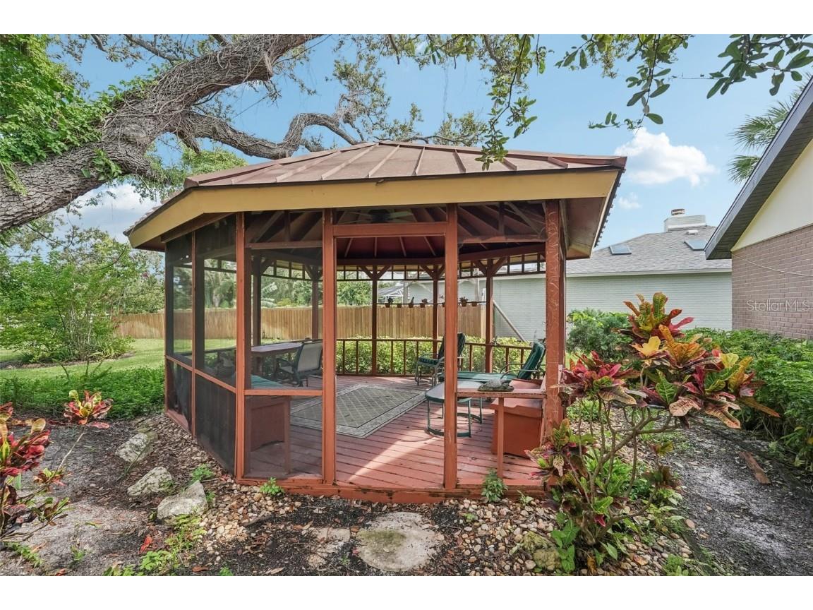 2312 89th Street NW #32 Bradenton FL 34209 A4659742 image33