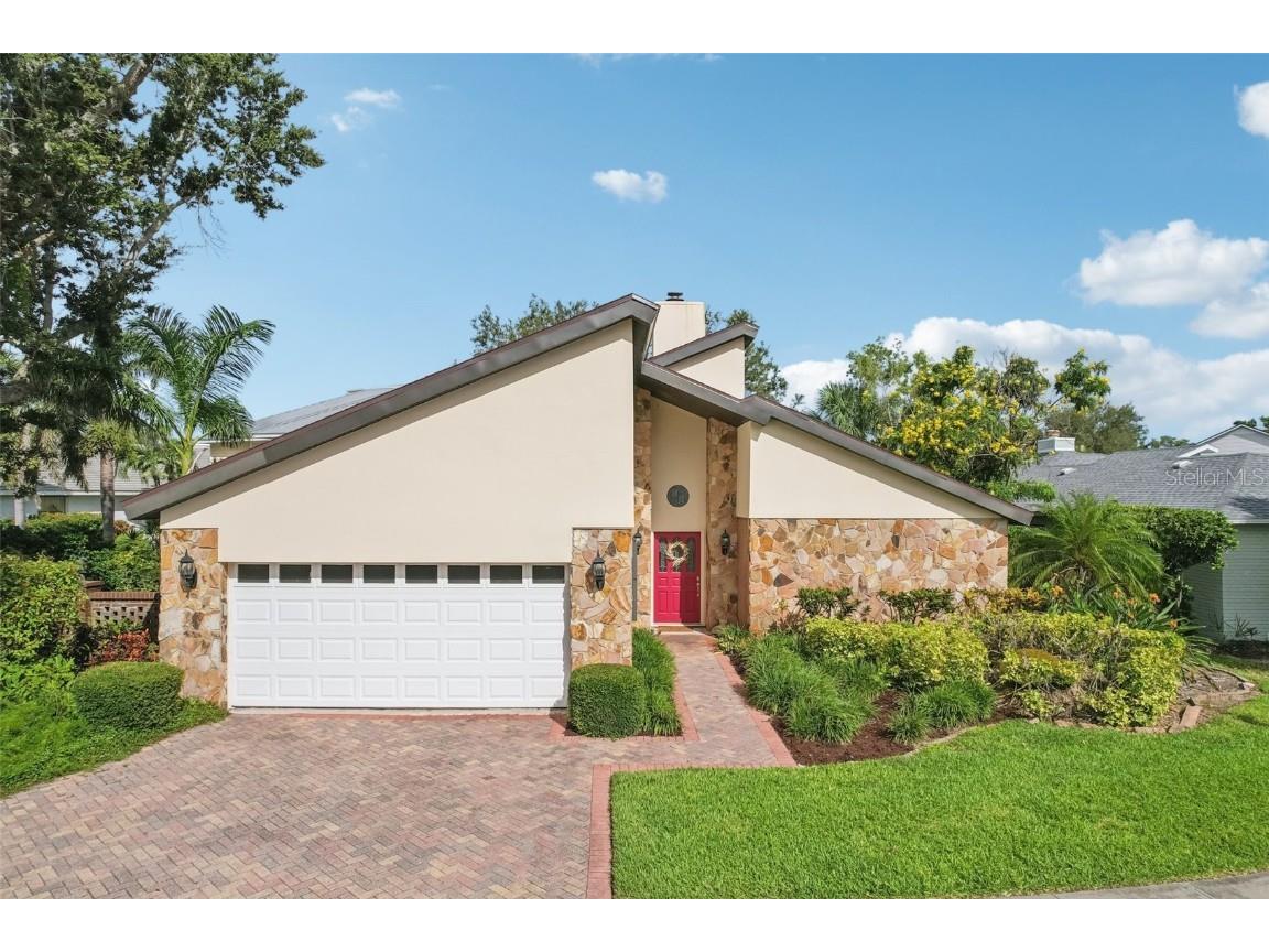 2312 89th Street NW #32 Bradenton FL 34209 A4659742 image34