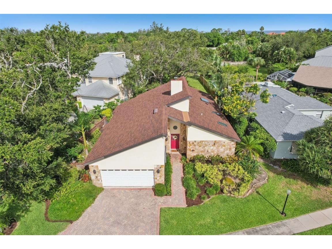 2312 89th Street NW #32 Bradenton FL 34209 A4659742 image35