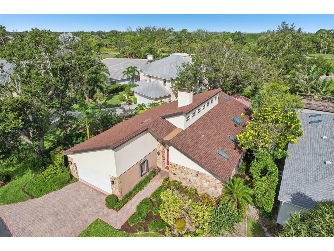 2312 89th Street NW #32 Bradenton FL 34209 A4659742 image36