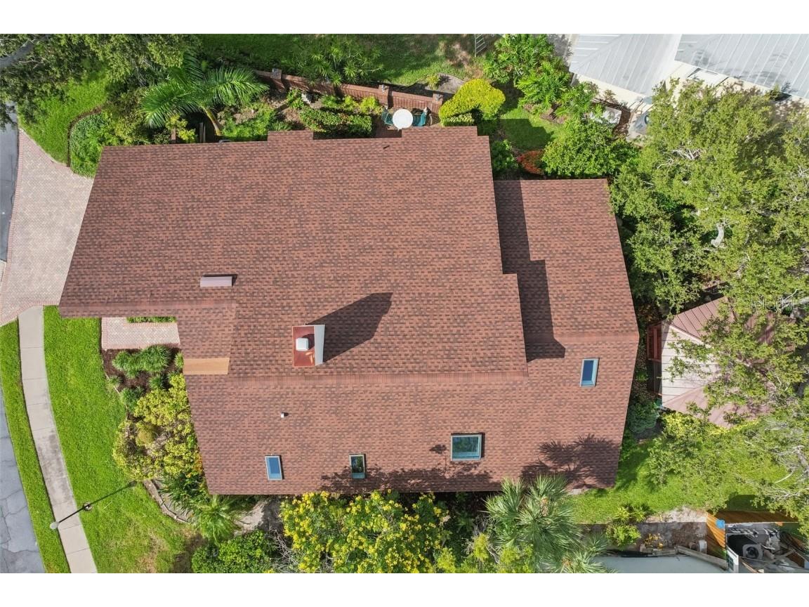 2312 89th Street NW #32 Bradenton FL 34209 A4659742 image37